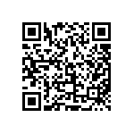 D38999-20MG11JD-LC QRCode