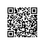 D38999-20MG11JE-LC QRCode