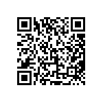D38999-20MG11PA-LC_277 QRCode