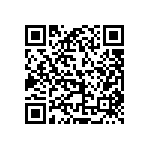 D38999-20MG11PA QRCode