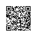 D38999-20MG11PB_64 QRCode