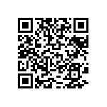 D38999-20MG11PC-LC QRCode