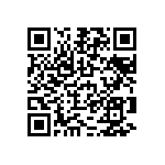 D38999-20MG11PE QRCode