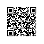 D38999-20MG11PN QRCode