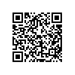 D38999-20MG11SA_277 QRCode