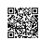 D38999-20MG11SB-LC QRCode