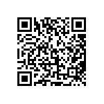 D38999-20MG11SB-LC_277 QRCode