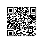 D38999-20MG11SD-LC QRCode