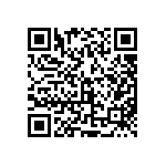 D38999-20MG11SE-LC QRCode