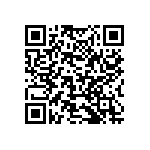 D38999-20MG11SE QRCode