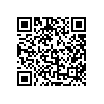 D38999-20MG11SN-LC_64 QRCode