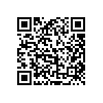 D38999-20MG11SN QRCode