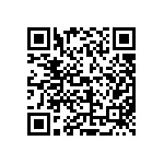 D38999-20MG16AN_64 QRCode