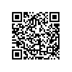 D38999-20MG16BA_277 QRCode