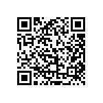 D38999-20MG16BD QRCode