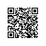 D38999-20MG16BE QRCode