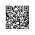 D38999-20MG16HE-LC QRCode