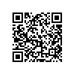 D38999-20MG16HE QRCode