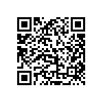 D38999-20MG16HN QRCode