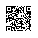 D38999-20MG16JA_277 QRCode