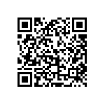 D38999-20MG16JC QRCode