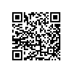 D38999-20MG16JD-LC QRCode