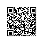 D38999-20MG16JN-LC QRCode