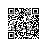 D38999-20MG16PB-LC_64 QRCode