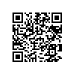 D38999-20MG16PD QRCode