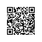 D38999-20MG16PN-LC QRCode