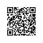 D38999-20MG16PNLC QRCode