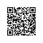 D38999-20MG16PN_64 QRCode