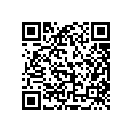 D38999-20MG16SA QRCode