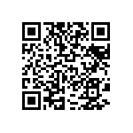 D38999-20MG16SB-LC QRCode