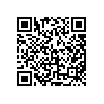 D38999-20MG16SC-LC QRCode