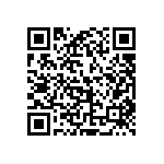 D38999-20MG16SC QRCode