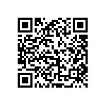 D38999-20MG16SD QRCode