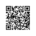 D38999-20MG16SN-LC QRCode