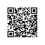 D38999-20MG35AA_64 QRCode