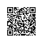 D38999-20MG35AC QRCode