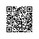 D38999-20MG35BE QRCode