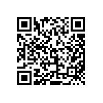 D38999-20MG35HB-LC QRCode