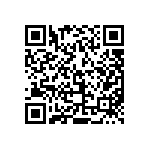 D38999-20MG35JB-LC QRCode