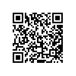 D38999-20MG35JB-LC_277 QRCode