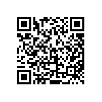 D38999-20MG35JC-LC QRCode