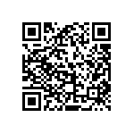 D38999-20MG35JC QRCode