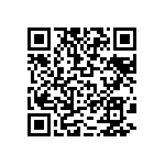 D38999-20MG35JD-LC QRCode