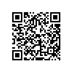 D38999-20MG35PA_277 QRCode