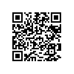 D38999-20MG35PC QRCode