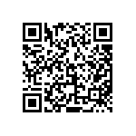 D38999-20MG35PD-LC QRCode